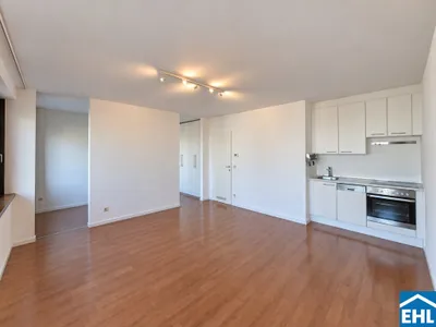 2-Zimmer-Wohnung mieten in Wien – 44,15 m², € 949 – Bild 1 von 16