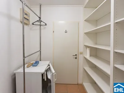 2-Zimmer-Wohnung mieten in Wien – 44,15 m², € 949 – Bild 7 von 16