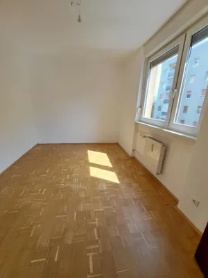3-Zimmer-Wohnung mieten in Graz – 75,8 m², € 791 – Bild 8 von 10