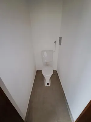 3-Zimmer-Wohnung mieten in Graz – 75,8 m², € 791 – Bild 10 von 10