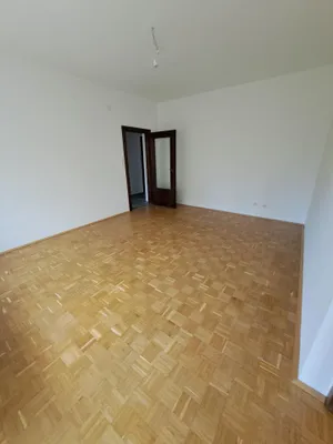 3-Zimmer-Wohnung mieten in Graz – 75,8 m², € 791 – Bild 6 von 10