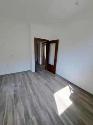3-Zimmer-Wohnung mieten in Graz – 75,8 m², € 791 – Bild 4 von 10