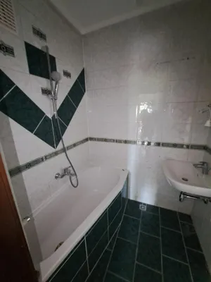 3-Zimmer-Wohnung mieten in Graz – 75,8 m², € 791 – Bild 9 von 10