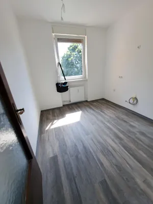 3-Zimmer-Wohnung mieten in Graz – 75,8 m², € 791 – Bild 3 von 10