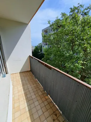 3-Zimmer-Wohnung mieten in Graz – 75,8 m², € 791 – Bild 1 von 10