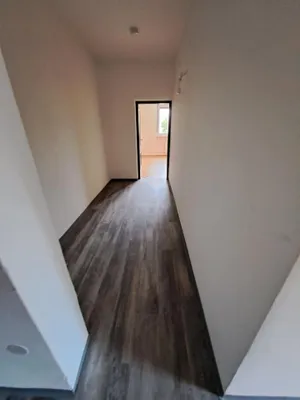 3-Zimmer-Wohnung mieten in Graz – 75,8 m², € 791 – Bild 2 von 10