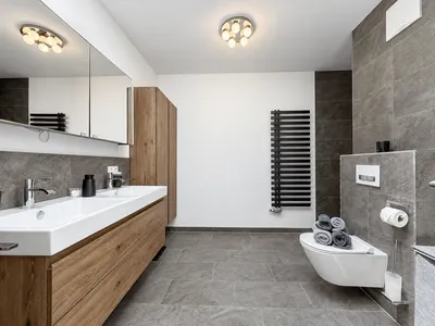 4-Zimmer-Wohnung kaufen in Salzburg Stadt – 115,21 m², € 1.350.000 – Bild 13 von 26