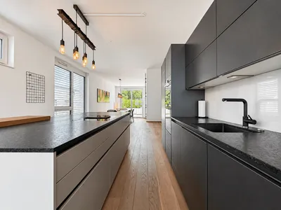 4-Zimmer-Wohnung kaufen in Salzburg Stadt – 115,21 m², € 1.350.000 – Bild 5 von 26