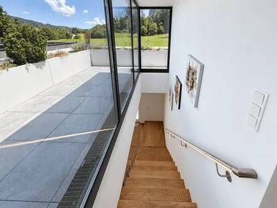 4-Zimmer-Wohnung kaufen in Salzburg Stadt – 115,21 m², € 1.350.000 – Bild 15 von 26
