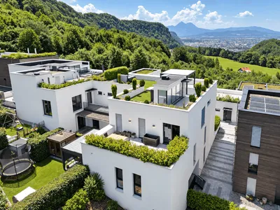 4-Zimmer-Wohnung kaufen in Salzburg Stadt – 115,21 m², € 1.350.000 – Bild 21 von 26