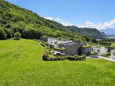 4-Zimmer-Wohnung kaufen in Salzburg Stadt – 115,21 m², € 1.350.000 – Bild 25 von 26