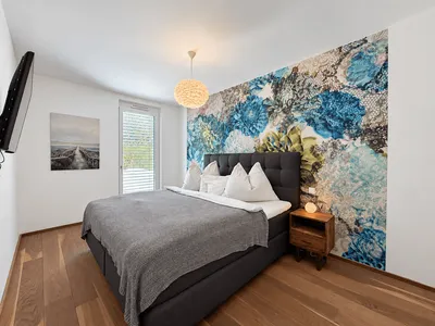 4-Zimmer-Wohnung kaufen in Salzburg Stadt – 115,21 m², € 1.350.000 – Bild 10 von 26