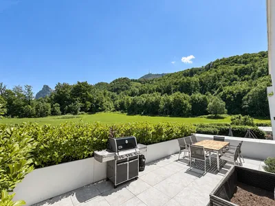 4-Zimmer-Wohnung kaufen in Salzburg Stadt – 115,21 m², € 1.350.000 – Bild 11 von 26