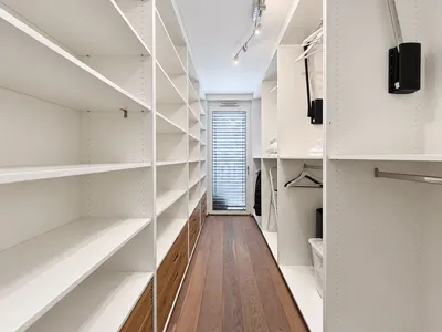 4-Zimmer-Wohnung kaufen in Salzburg Stadt – 115,21 m², € 1.350.000 – Bild 12 von 26