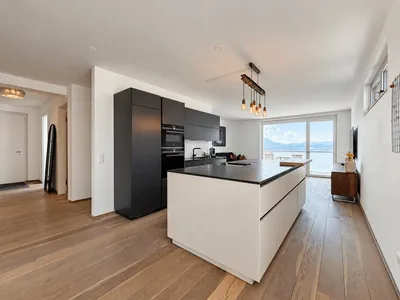 4-Zimmer-Wohnung kaufen in Salzburg Stadt – 115,21 m², € 1.350.000 – Bild 3 von 26