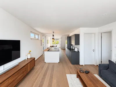 4-Zimmer-Wohnung kaufen in Salzburg Stadt – 115,21 m², € 1.350.000 – Bild 6 von 26