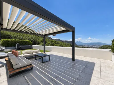 4-Zimmer-Wohnung kaufen in Salzburg Stadt – 115,21 m², € 1.350.000 – Bild 18 von 26