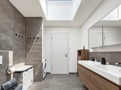 4-Zimmer-Wohnung kaufen in Salzburg Stadt – 115,21 m², € 1.350.000 – Bild 14 von 26
