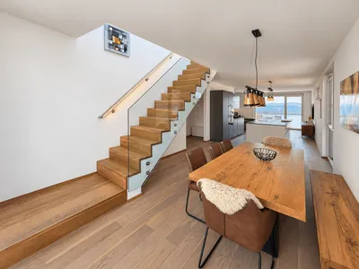 4-Zimmer-Wohnung kaufen in Salzburg Stadt – 115,21 m², € 1.350.000 – Bild 2 von 26