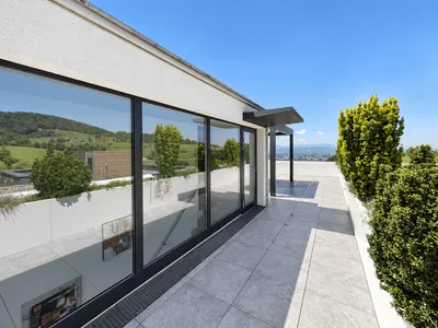 4-Zimmer-Wohnung kaufen in Salzburg Stadt – 115,21 m², € 1.350.000 – Bild 16 von 26