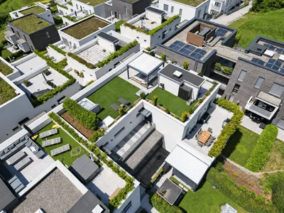 4-Zimmer-Wohnung kaufen in Salzburg Stadt – 115,21 m², € 1.350.000 – Bild 23 von 26