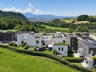 4-Zimmer-Wohnung kaufen in Salzburg Stadt – 115,21 m², € 1.350.000 – Bild 22 von 26