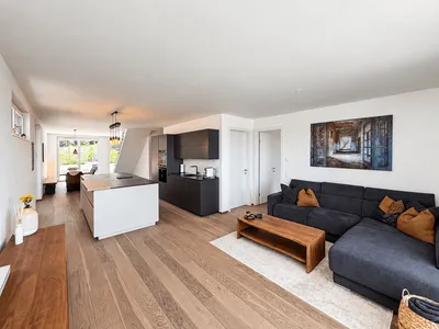4-Zimmer-Wohnung kaufen in Salzburg Stadt – 115,21 m², € 1.350.000 – Bild 4 von 26