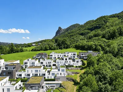 4-Zimmer-Wohnung kaufen in Salzburg Stadt – 115,21 m², € 1.350.000 – Bild 24 von 26