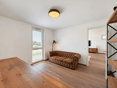 4-Zimmer-Wohnung kaufen in Salzburg Stadt – 115,21 m², € 1.350.000 – Bild 9 von 26