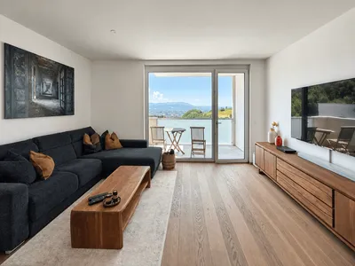 4-Zimmer-Wohnung kaufen in Salzburg Stadt – 115,21 m², € 1.350.000 – Bild 7 von 26