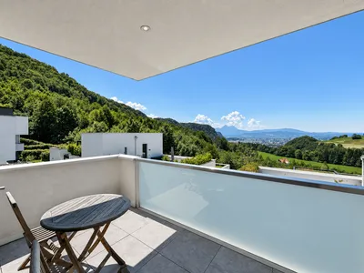 4-Zimmer-Wohnung kaufen in Salzburg Stadt – 115,21 m², € 1.350.000 – Bild 8 von 26