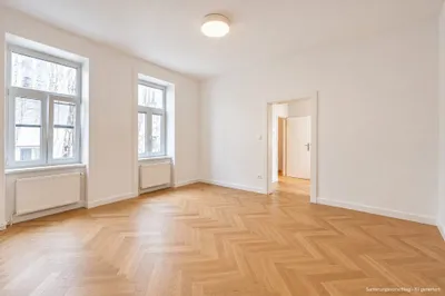 2-Zimmer-Wohnung kaufen in Wien – 51,67 m², € 168.900