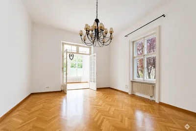 Gewerbeimmobilie mieten in Salzburg Stadt – 196 m², € 3.470 – Bild 5 von 7
