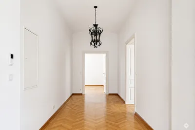 Gewerbeimmobilie mieten in Salzburg Stadt – 196 m², € 3.470 – Bild 6 von 7