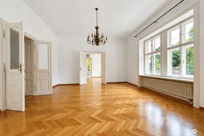 Gewerbeimmobilie mieten in Salzburg Stadt – 196 m², € 3.470 – Bild 3 von 7