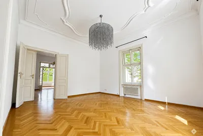 Gewerbeimmobilie mieten in Salzburg Stadt – 196 m², € 3.470 – Bild 4 von 7