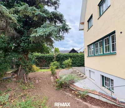 4-Zimmer-Haus kaufen in Bruck an der Leitha – 144,36 m², € 399.000 – Bild 3 von 23