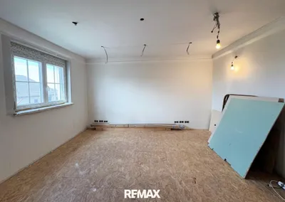 4-Zimmer-Haus kaufen in Bruck an der Leitha – 144,36 m², € 399.000 – Bild 12 von 23