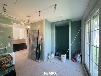 4-Zimmer-Haus kaufen in Bruck an der Leitha – 144,36 m², € 399.000 – Bild 14 von 23