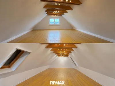 4-Zimmer-Haus kaufen in Bruck an der Leitha – 144,36 m², € 399.000 – Bild 16 von 23