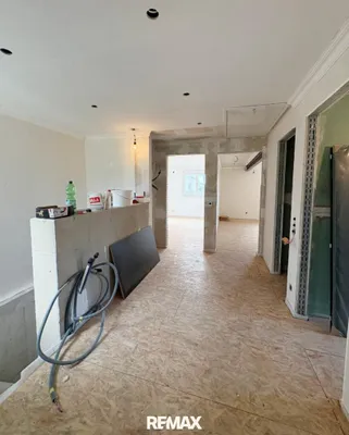 4-Zimmer-Haus kaufen in Bruck an der Leitha – 144,36 m², € 399.000 – Bild 9 von 23