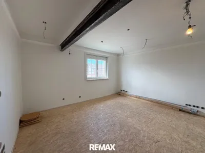 4-Zimmer-Haus kaufen in Bruck an der Leitha – 144,36 m², € 399.000 – Bild 11 von 23