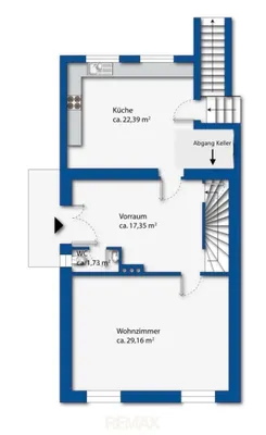 4-Zimmer-Haus kaufen in Bruck an der Leitha – 144,36 m², € 399.000 – Bild 19 von 23