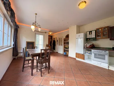 4-Zimmer-Haus kaufen in Bruck an der Leitha – 144,36 m², € 399.000 – Bild 5 von 23