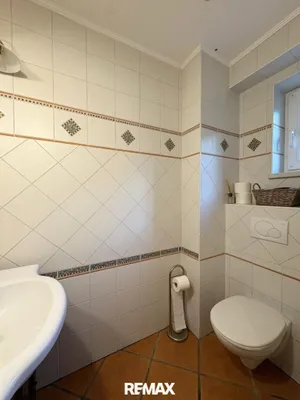 4-Zimmer-Haus kaufen in Bruck an der Leitha – 144,36 m², € 399.000 – Bild 8 von 23