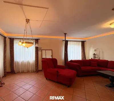 4-Zimmer-Haus kaufen in Bruck an der Leitha – 144,36 m², € 399.000 – Bild 6 von 23