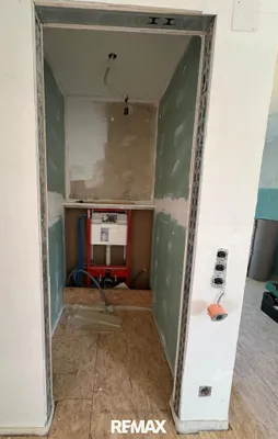 4-Zimmer-Haus kaufen in Bruck an der Leitha – 144,36 m², € 399.000 – Bild 15 von 23