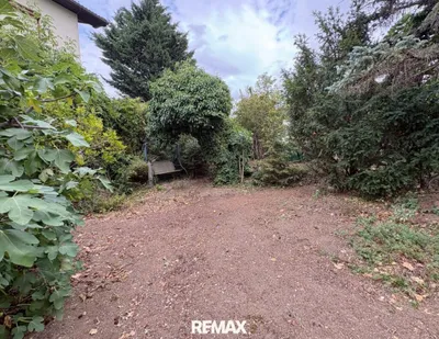 4-Zimmer-Haus kaufen in Bruck an der Leitha – 144,36 m², € 399.000 – Bild 18 von 23