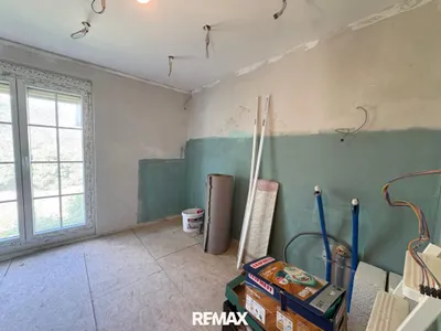 4-Zimmer-Haus kaufen in Bruck an der Leitha – 144,36 m², € 399.000 – Bild 13 von 23