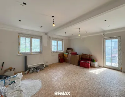 4-Zimmer-Haus kaufen in Bruck an der Leitha – 144,36 m², € 399.000 – Bild 10 von 23